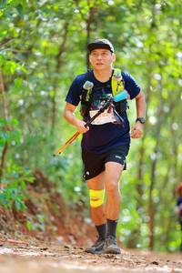 BIB: 
                            <button type="button" onclick="openModal(19027378)" class="btn btn-primary btn-sm float-right btn-popup" data-toggle="modal" data-target=".modal-high-quality">
                        <i class="fas fa-shopping-cart"></i> Add to Cart
                    </button>
                                            <button type="button" onclick="isThisMe(19027378, true)" class="btn btn-success btn-sm float-right btn-popup btn-isme hidden" data-toggle="tooltip" data-placement="bottom" title="นี่คือรูปของคุณใช่ไหม คลิกที่นี่เพื่อเอาเข้าอัลบั้ม">
                        <i class="fas fa-plus"></i> Add to album
                    </button>
                    <button type="button" onclick="isThisMe(19027378, false)" class="btn btn-warning btn-sm float-right btn-popup btn-isnotme hidden">
                        <i class="fas fa-ban"></i> Remove from album
                    </button>